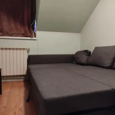 Festival Case de vacanță Cluj-Napoca